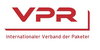 Internationaler Verband der Paketer e.V.