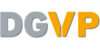 Deutsche Gesellschaft für Verkehrspsychologie e.V.
