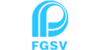 Forschungsgesellschaft für Straßen- und Verkehrswesen e.V.